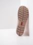 Wolky Hoge veterschoenen Jump Summer nude nubuck - Thumbnail 1