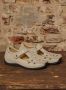 Wolky Dames Instappers & Ballerina's Zambezi Off White Off White - Thumbnail 2