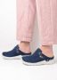 Wolky Comfortschoenen Holland DB denim nubuck - Thumbnail 1