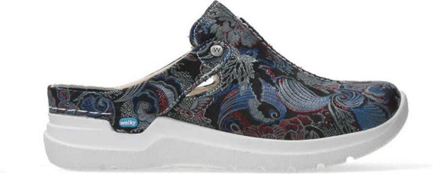 Wolky online comfort schoenen