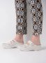 Wolky 00623471 Roll Talaria Floater leather Muilen - Thumbnail 3