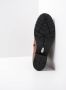 Wolky Hoge veterschoenen Rimbley cognac leer - Thumbnail 4