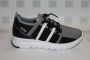 Wolky Sneakers 0212590 Wit Dames - Thumbnail 1