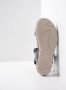 Wolky 00105631 Acula Softy Wax leather Sandalen - Thumbnail 1