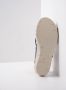 Wolky Dames Sandalen Ikaria Magia Pearl Blue 04106 Blauw - Thumbnail 4
