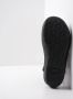 Wolky Sandalen Jewel goud leer - Thumbnail 1