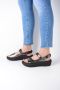 Wolky Sandalen Jewel Vegan saliegroen - Thumbnail 8