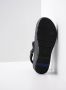 Wolky 00392511 Lisse Antique nubuck Sandalen - Thumbnail 2