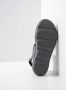 Wolky 00235071 Medusa Floater leather Sandalen - Thumbnail 1