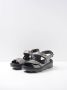 Wolky 00235071 Medusa Floater leather Sandalen - Thumbnail 3