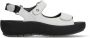 Wolky Damesschoenen 0332520 100 Rio multicolour - Thumbnail 1