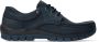 Wolky Shoe > Heren > Comfortschoenen Fly men blauw nubuck - Thumbnail 1