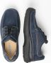 Wolky Shoe > Heren > Comfortschoenen Roll Shoe Men blauw nubuck - Thumbnail 1