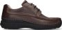 Wolky Shoe > Heren > Comfortschoenen Roll Shoe Men bruin leer - Thumbnail 1