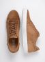 Wolky Shoe > Heren > Sneakers Forecheck cognac suede - Thumbnail 6