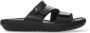 Wolky Dames Slipper 0088531 002 Zwart Martinica Leather - Thumbnail 1