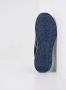 Wolky Veterschoenen Comrie blauw combi leer - Thumbnail 1