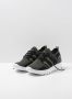 Wolky Dames schoenen 0212590 375 Mako Groen - Thumbnail 1