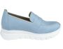 Wolky Snoafer F2F Castello Biocare - Thumbnail 1