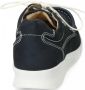 Wolky Nette schoenen 05901 One 14870 blue-summer metallic stretch nubuck - Thumbnail 1