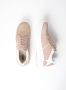 Wolky 00570010 Bounce Timber nubuck Veterschoenen - Thumbnail 4
