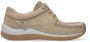 Wolky Beige Volwassen Schoenen Tijdloos Design - Thumbnail 1