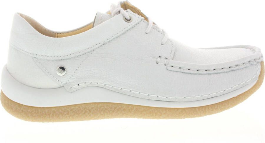 Wolky Klassieke Volwassen Schoenen voor Dagelijks Gebruik - Foto 2