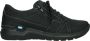 Wolky Damesschoenen 0660912 000 Feltwell multicolour - Thumbnail 1