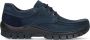 Wolky 0472616 Fly Winter Oiled nubuck - Thumbnail 1