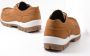 Wolky Veterschoenen Fly cognac nubuck - Thumbnail 4