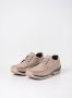 Wolky Veterschoenen Fly safari nubuck - Thumbnail 1