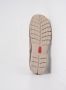 Wolky Veterschoenen Fly safari nubuck - Thumbnail 1
