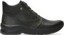 Wolky Veterschoenen Glacier cactus leer - Thumbnail 4