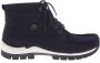 Wolky Dames Veterschoenen Jump Winter Purple Paars - Thumbnail 2