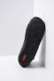 Wolky Dames Veterschoenen 08361 Mokola Zwart - Thumbnail 1