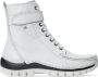 Wolky Klassieke Volwassen Schoenen voor Dagelijks Gebruik - Thumbnail 1