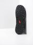 Wolky Veterschoenen Wagga blauw suede - Thumbnail 1