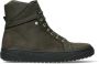 Wolky Wheel Longbeach Comfort Veterboot Groen - Thumbnail 1