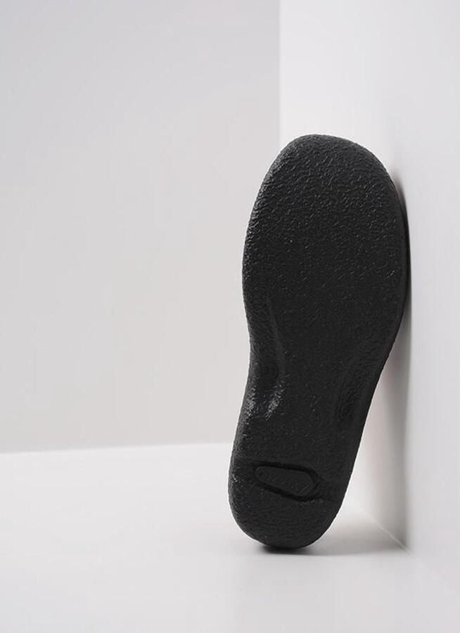 Wolky Dames Slippers Roll Slide Red 06202270-500 Rood - Foto 8