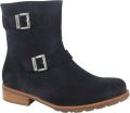 Wolky Dames Nieuw 04486 Devon XW Donkerblauw - Blauw
