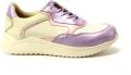 Wolky Dames Nieuw 05825 e-Way S2F Veelkleurig - Veelkleurig