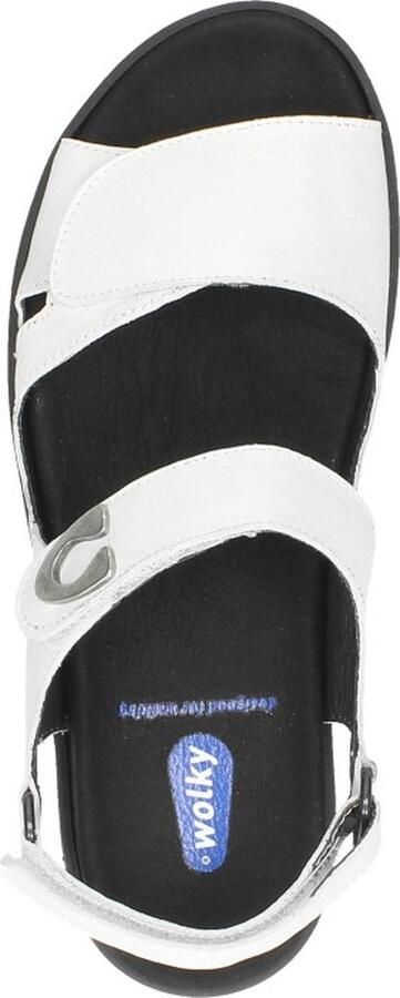 Wolky Klassieke Volwassen Schoenen voor Dagelijks Gebruik - Foto 16