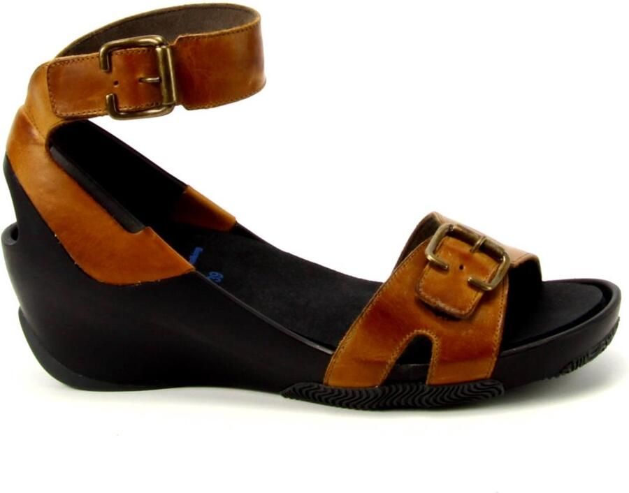 Wolky Eraza Elite 0377731