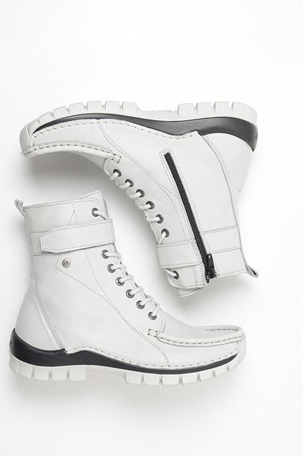 Wolky Klassieke Volwassen Schoenen Stijlvol en veelzijdig - Foto 6