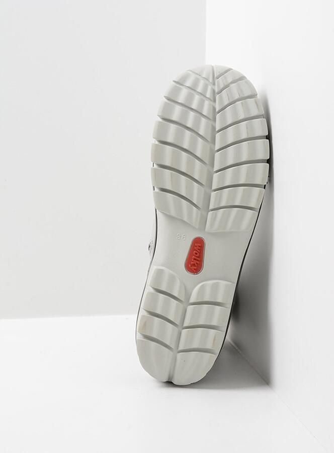 Wolky Klassieke Volwassen Schoenen Stijlvol en veelzijdig - Foto 4