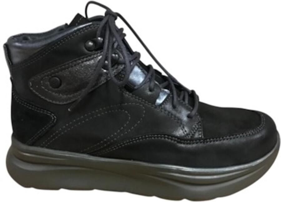 Wolky Apex Veterschoenen