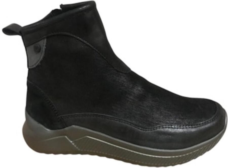 Wolky E-Stride S2F