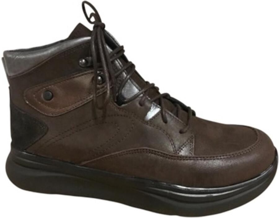 Wolky Apex Veterschoenen