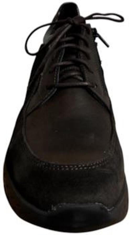 Wolky Wandelschoenen E-Move