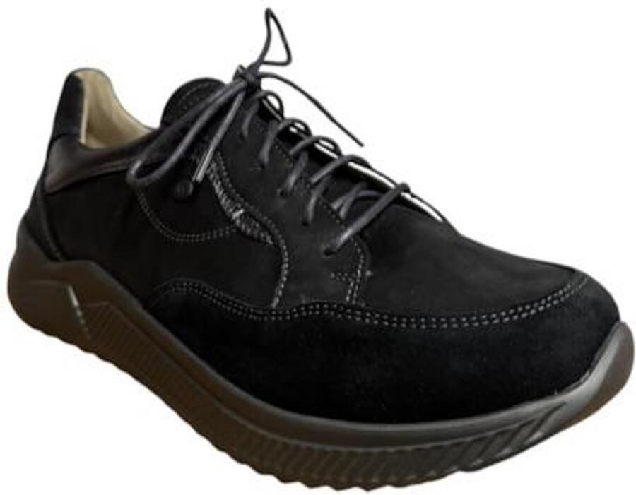 Wolky Wandelschoenen E-Move